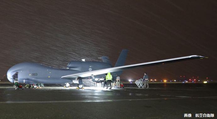 立憲議員が追及、米軍がポンコツとした納入もされていない幽霊機体の維持費が3000億円？のナゼ！