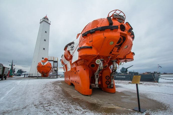 48053175_2249011972008213_2083323184559423488_o