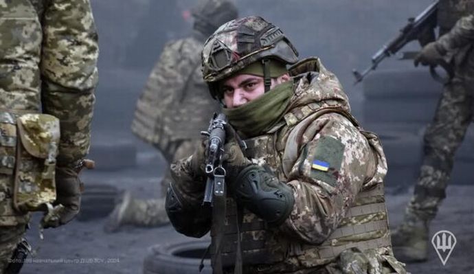 ukraine-war-2024-640x360