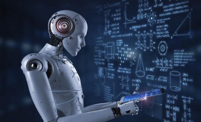 「人間以上に賢いAI、早ければ5年後」「AIの脅威は単なるSFではない」…ノーベル物理学賞・ヒントン名誉教授！