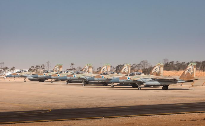 ガザ地区で幼児の凍死が相次ぐ、暖房器具や毛布などが不足…イスラエル軍による病院への攻撃も！