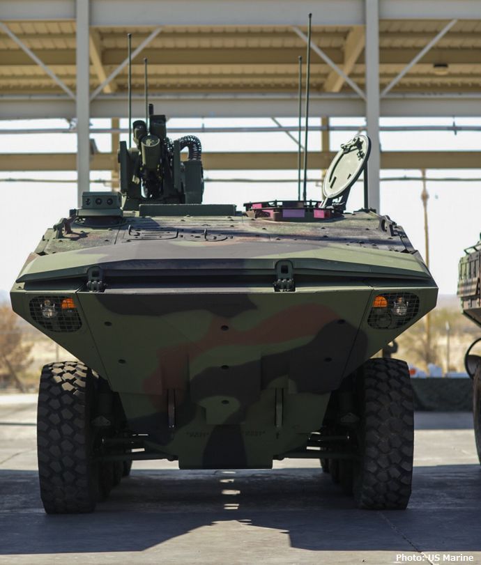 第25ヘリコプター海上戦闘飛行隊 (アメリカ海軍)