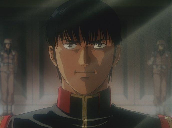 「ガンダムの歴代主人公って大体みんな最後は悲惨じゃね？」…確認して浮かんだ意外な結論！