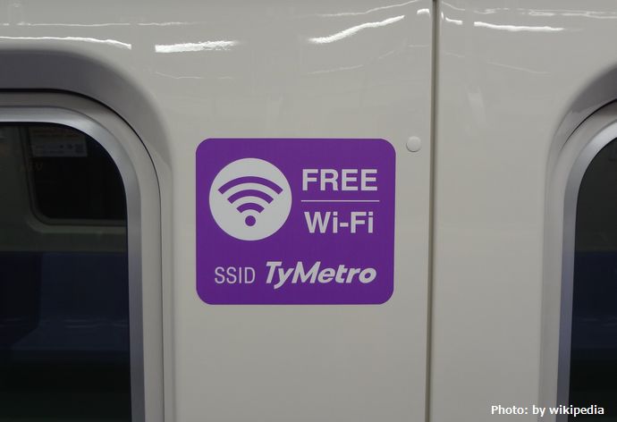 空間を飛び交うWi-Fiなどの電波から電力を生み出す技術が開発される、電池無しで永続的に動くデバイスの実現へ向けた一歩！