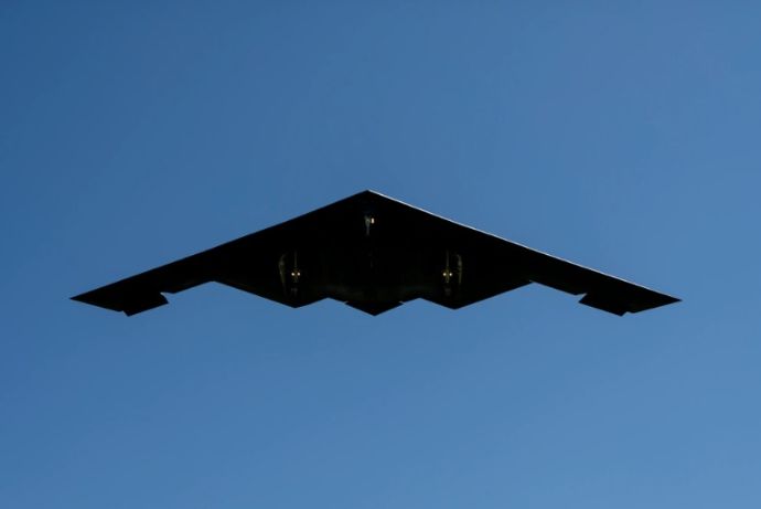 J6