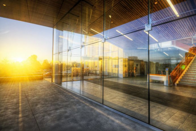 環境省「人工光合成」を2030年までに実用化…40年ごろ量産化を目指す！