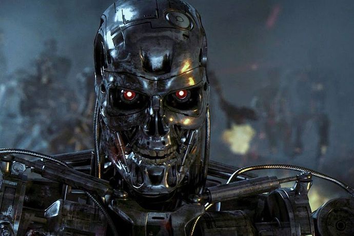 1464974787-terminator-movie-terminator-5-genisys-00