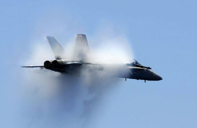 an-fa-18c-hornet-assigned-to-strike-fighter-squadron-5b1c9a-1024