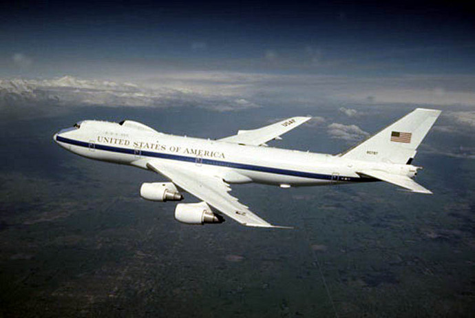 E_4b