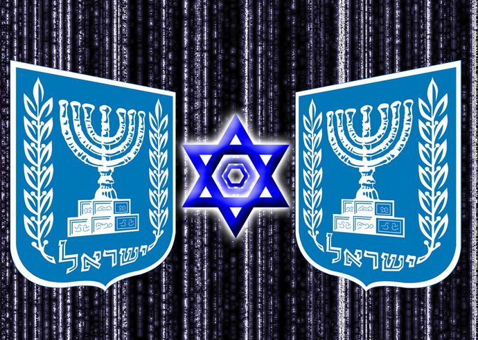 「襲撃撃計画を1年以上も前から把握」ネタニヤフ政権とハマスの蜜月が次々と明らかに…政権交代は時間の問題に！