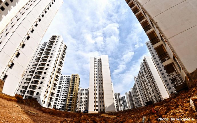 ゼロチャイナなら国内生産53兆円が消失…中国分離の代償！