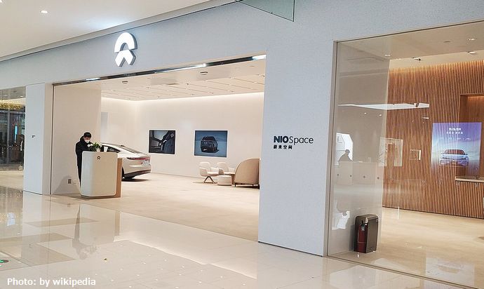 中国・ロシアの方ばかりを見ていて「欧州の病人」と化したドイツ…韓国メディア！