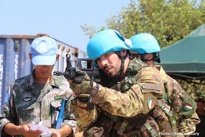 中国主導の一帯一路にイタリア外相「期待の成果もたらさず」…撤退観測強まる！