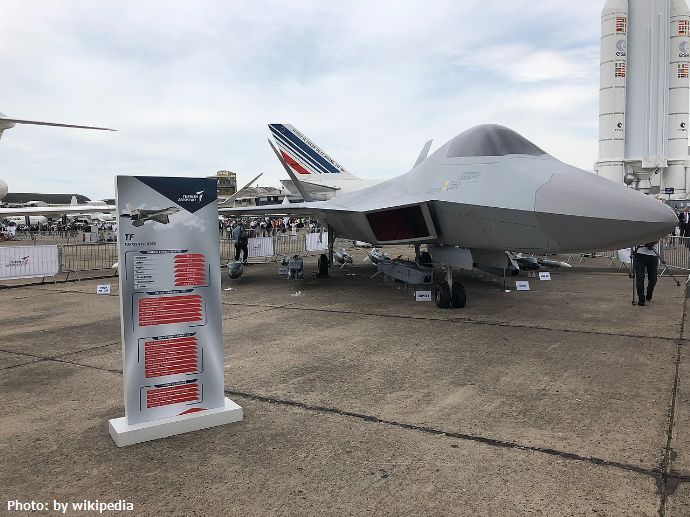 1280px-Maquette_TF-X_Le_Bourget_2019