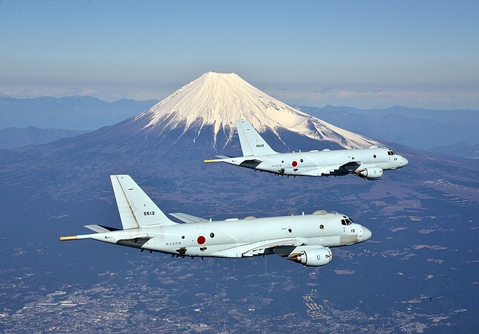 海外で「日本は何が有名ですか？」と聞いてみた結果…寿司、富士山、技術、規律、ゲーム、車、アニメ、漫画、電子工学、ソニー！