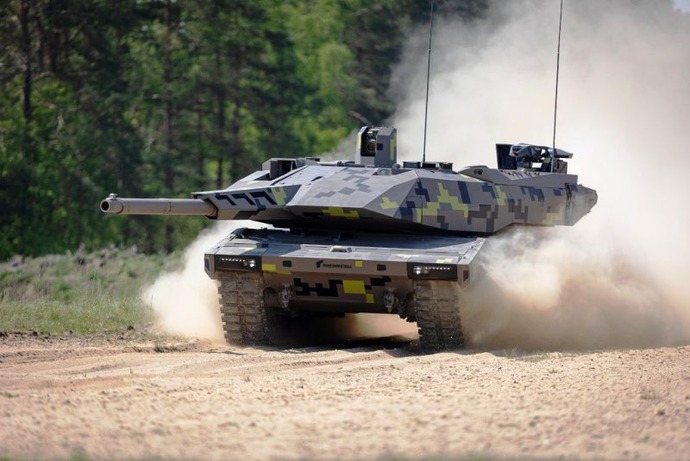 Rheinmetall-Panther-Hungary-800x534