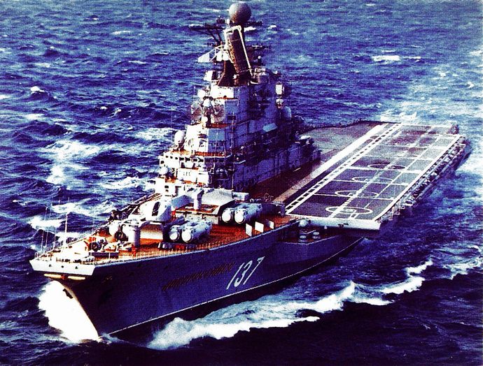 1280px-Novorossijsk_Kiev-class_1986