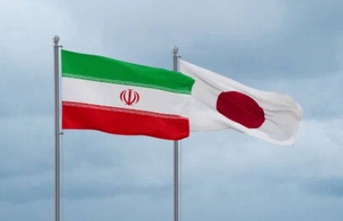 同盟関係と「法の支配」の板挟みに、米国によるイラン攻撃巡り日本政府は一時ジレンマに！