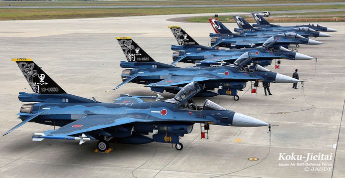 NHK「国際法上、民間空港は攻撃対象にならない。自衛隊機がいると攻撃される」→専門家からツッコミ！