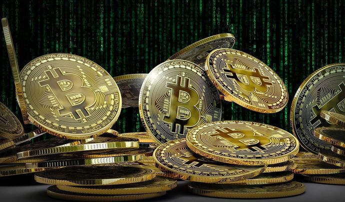 bitcoin-4205661_1920