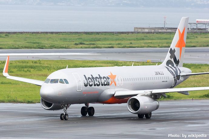 フライト後に清掃、ジェットスターに賠償命令…問われるCAの働き方！