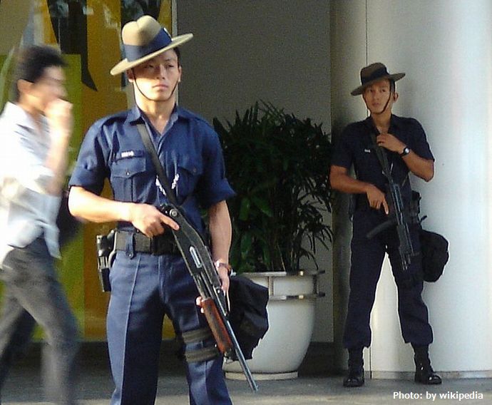800px-Gurkha_IOC_1