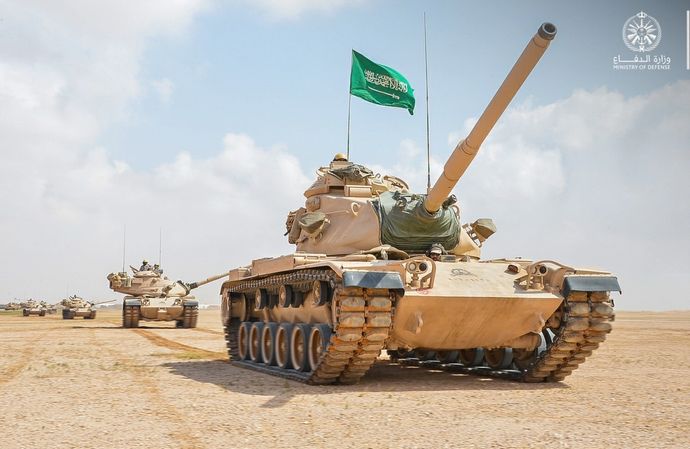 イラン体制の無力化なくして終戦なし、ペルシャ湾岸諸国はイランの脅威排除を主張！