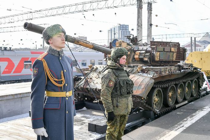 52779943_2295852470657496_1912360911830515712_o