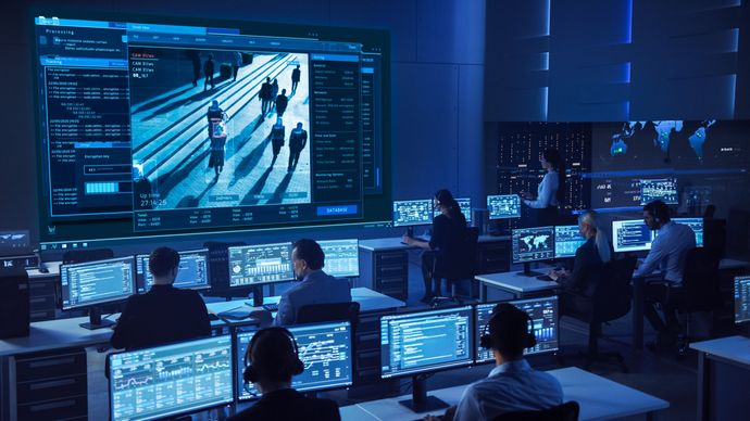「給与では民間に勝てない」警察がサイバー捜査員の人材採用に苦戦…あの手この手でリクルート！