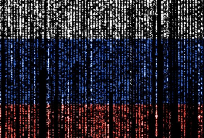 モスクワ大学の学生さん、WiFiネットワーク名を「ウクライナに栄光を」に変えて逮捕…有罪判決で懲役10日を宣告！