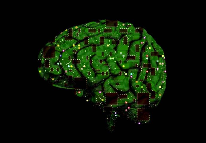 スパコン富岳がマウスの大脳皮質を完全再現…もはやSFではない！