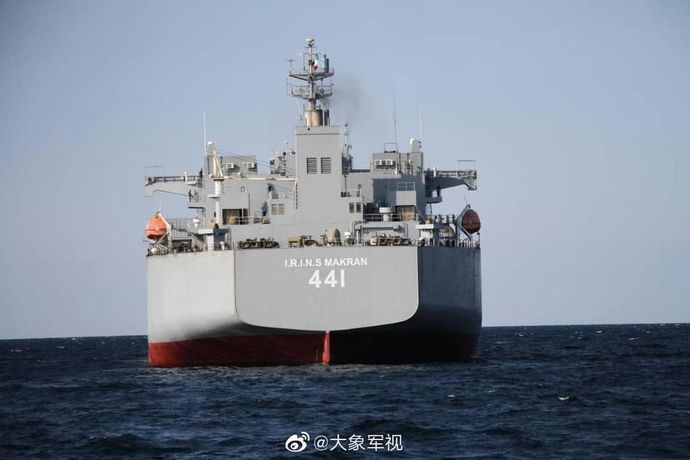 5d55-khmynua9647282