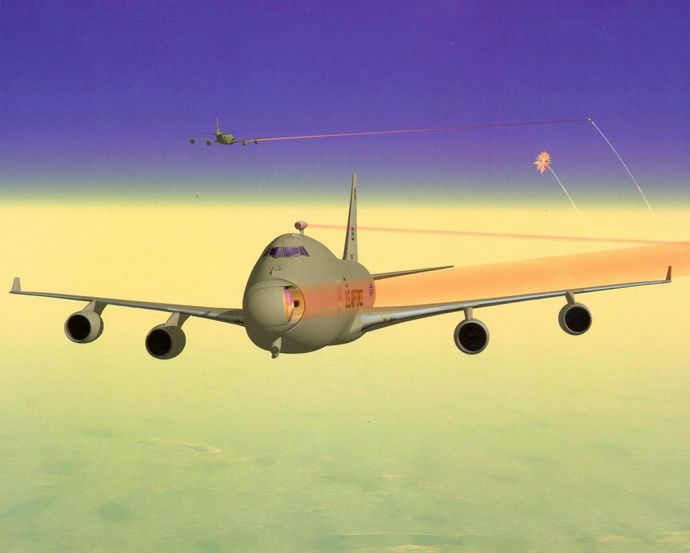 USAF_Airborne_laser