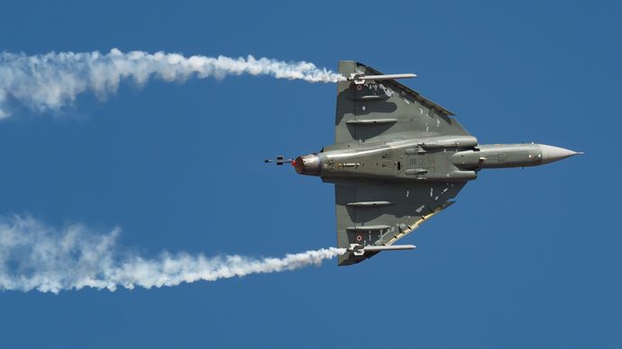 IAF_Tejas_2_(32222205984)