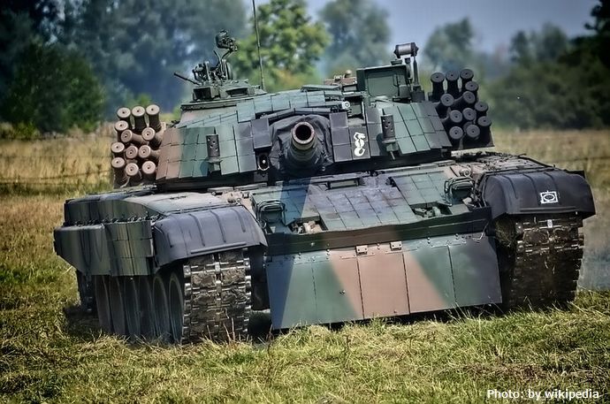 PT_91