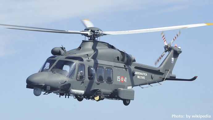 Italian_Helicopter_HH139,_Trident_Juncture_15_(cropped)