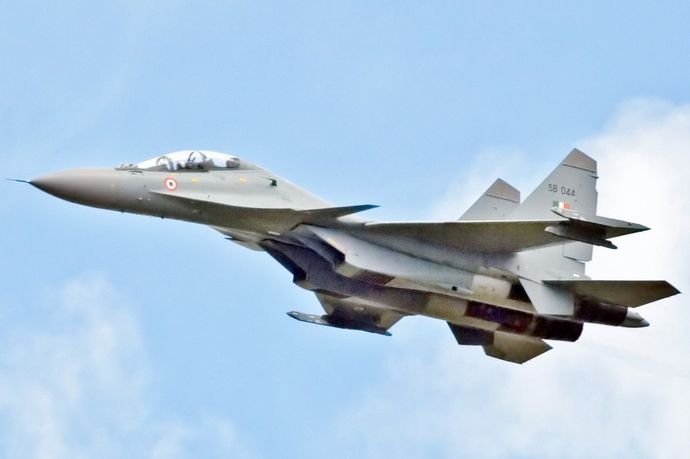 1280px-SU-30MKI-g4sp_-_edit_2(clipped)