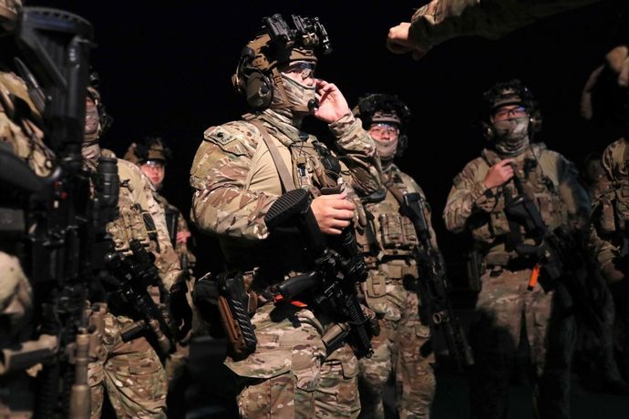 1553519638_713bf252246c5cb0138008b229fc4726