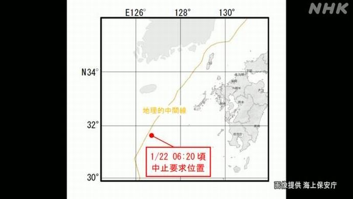 9cf5535a