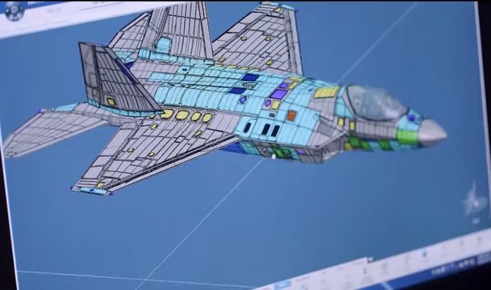 5ea4abae-s