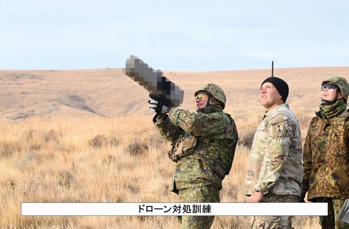 皇居の敷地内をドローンが飛行、操縦していた外国人観光客2人から事情聴取…皇宮警察！