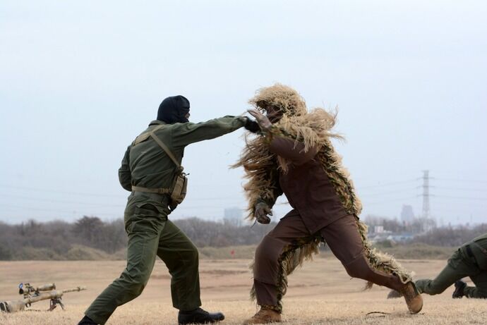 613996953_1213079364267423_1199800438632556036_n