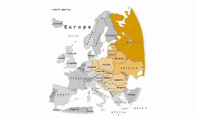 Eastern-Europe-small