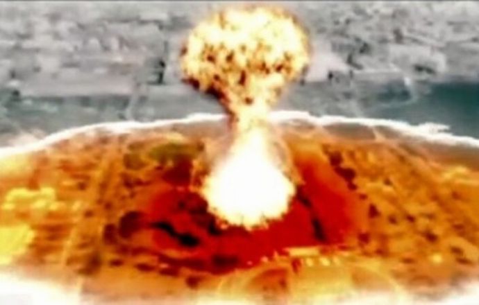 日本が再び武装すれば、米国を攻撃しないと保証できない…中国専門家！