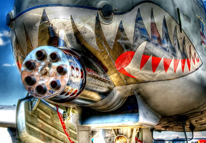 A10-gun-2006