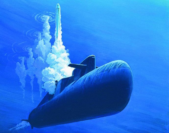 高市首相、日米の核共有「私としては認められない」…核不拡散条約NPTを重視！