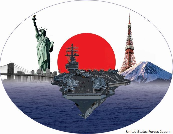 日本政府、同盟国アメリカが攻撃を受けた場合にも除外しない方向で検討…敵基地攻撃能力の行使について！