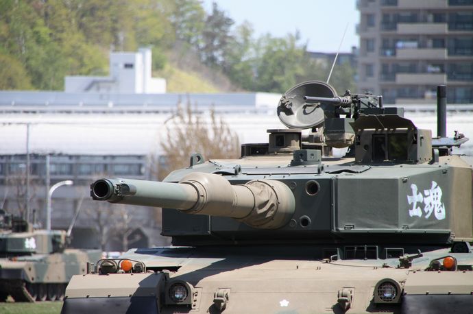 旧ソ連軍の千島上陸80年で式典…プーチン大統領「我が軍の迅速な行動が中国や朝鮮、東南アジア諸国の人民を絶滅から救った」！