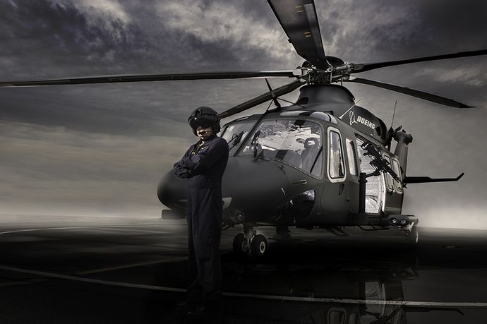 米空軍の新軍用ヘリ Mh 139a グレイウルフ が飛行試験を開始 Uh 1n ヒューイ の後継機 軍事 ミリタリー速報 彡 米空軍の新軍用ヘリ Mh 139a グレイウルフ が飛行試験を開始 Uh 1n ヒューイ の後継機 軍事 ミリタリー速報 彡