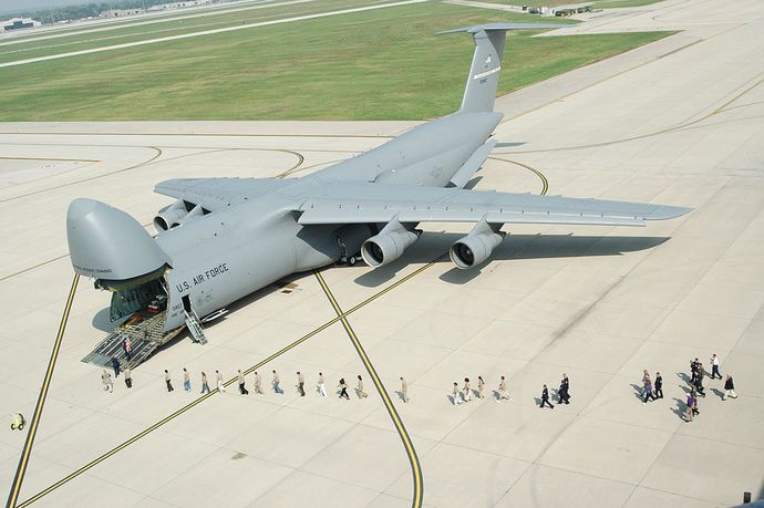 1024px-C5_galaxy